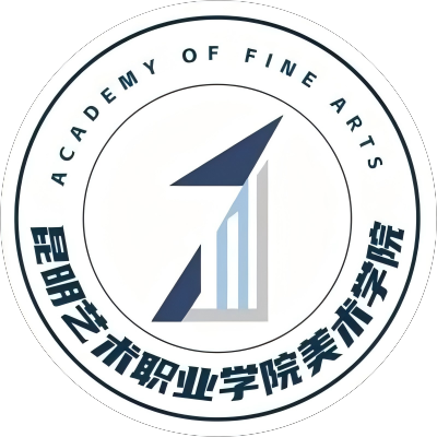 美院标志