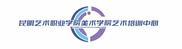 微信图片_20241113013248.png